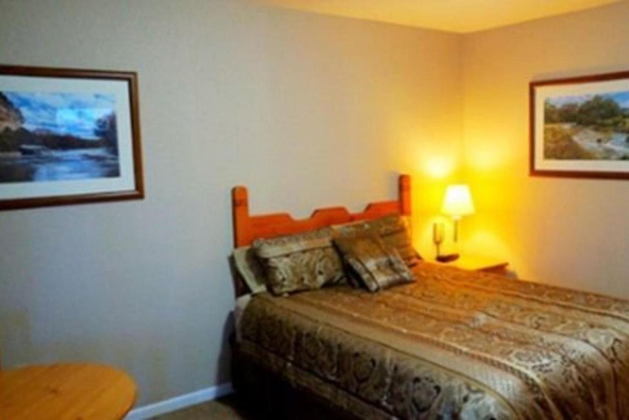 The Manor On Front Bed & Breakfast Harrisburg Dış mekan fotoğraf
